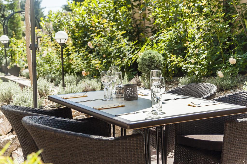 Villa Rosa Boutique Hotel Budapest Exterior photo